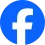 facebook-logo