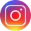 instagram-logo