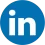 linkedin-logo