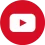 youtube-logo